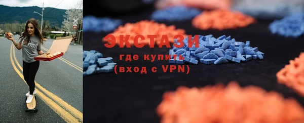 PSILOCYBIN Белокуриха