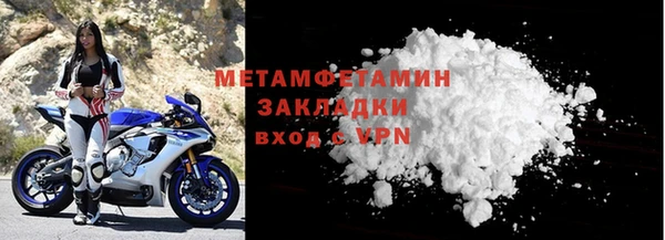 PSILOCYBIN Белокуриха