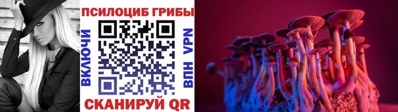 Галлюциногенные грибы ЛСД  Кола 